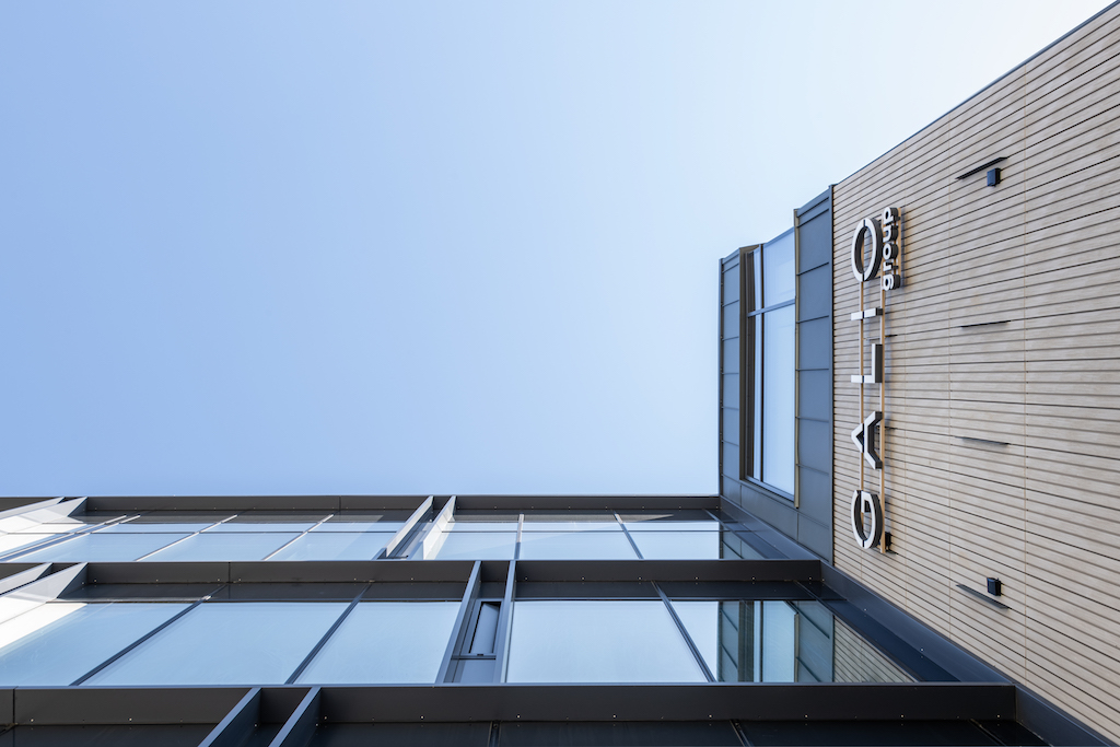 my image description